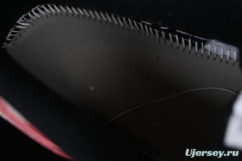 Nike Air Jordan 1 Low OG Retro Basketball Shoes Snake Year Limited Edition - 553558-132