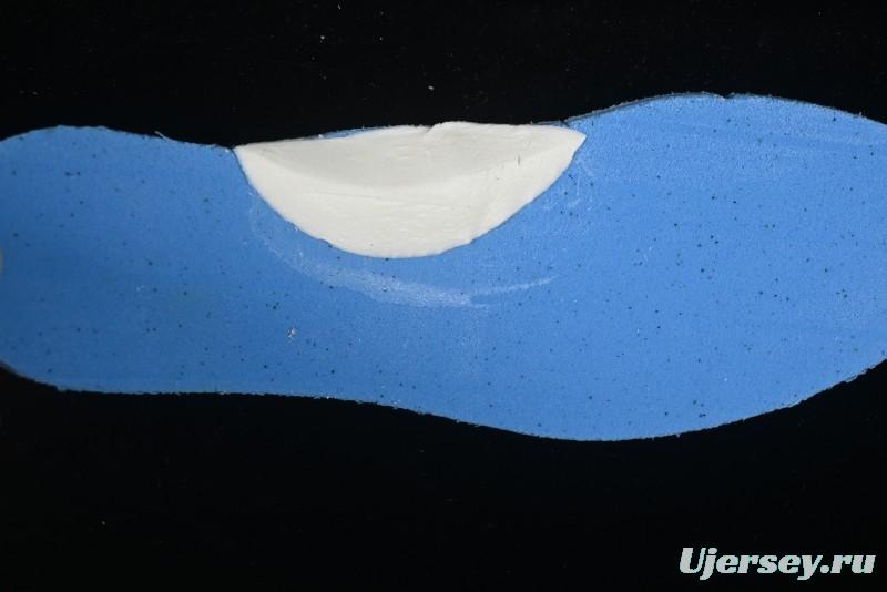 Onitsuka Tiger Mexico 66 Low-Top Leather Sneakers for Casual Running and Leisure - 1183B566-020