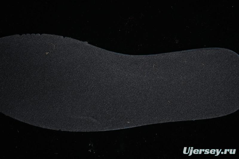 Nike Air Jordan 1 Low AJ1 Casual Lifestyle Sneakers - FJ3445-001