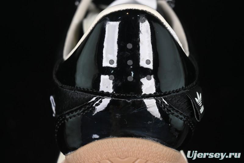 Adidas Wales Bonner Originals Country Casual Fashion Sneakers - JH9010