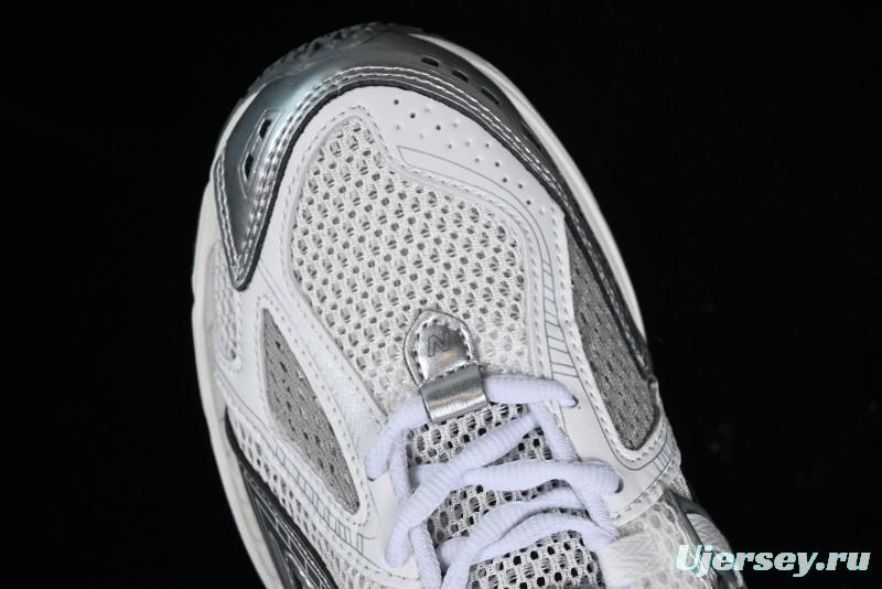 New Balance 1906 Series Retro Dad Style Casual Running Shoes - M1906RWM