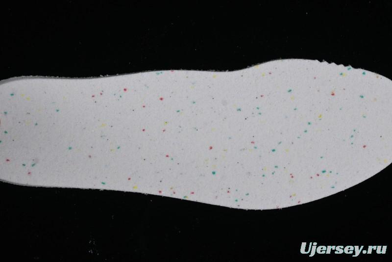 Adidas Samba OG Casual Sneakers - IG1380