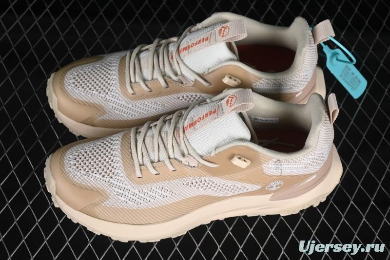 Timberland Outdoor Sports Hiking Casual Shoes TB0A29PPEKF