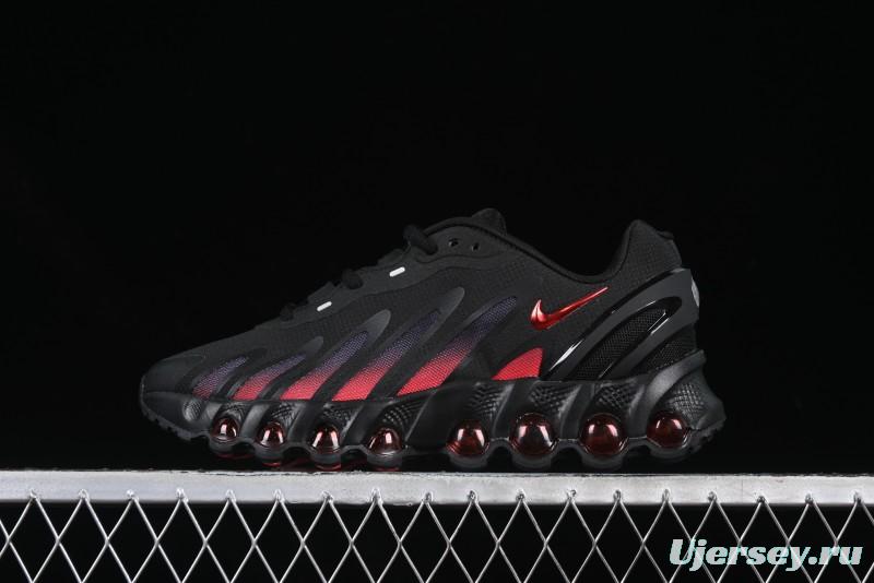 Nike Air Max Dn8 Running Shoes with Dynamic Air Cushion Technology - FQ7860-029