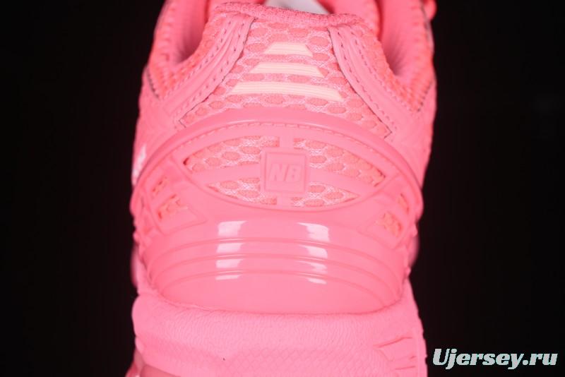 New Balance 1906 Series Retro Dad Style Casual Running Shoes - M1906RAP