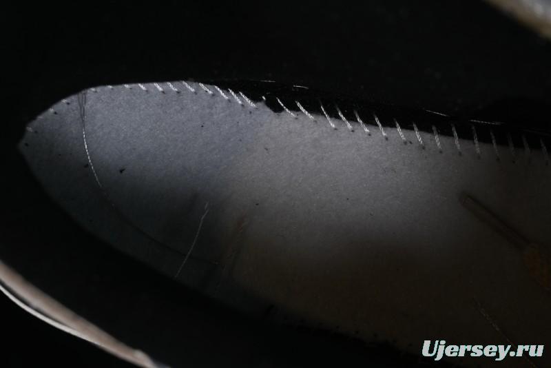 Adidas Forum 84 Low Retro Basketball Shoes - IG3901