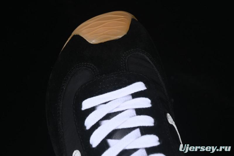 Loewe Ballet Runner 2.0 Sneakers Retro Style Low-Top Casual Sports Shoes - Ballet Runner 2.0