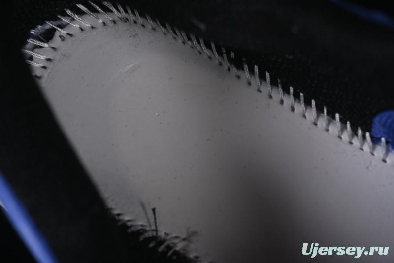 Asics Gel-Resolution 9 Retro Breathable Cushioned Casual Running Shoes - 1041A330-401