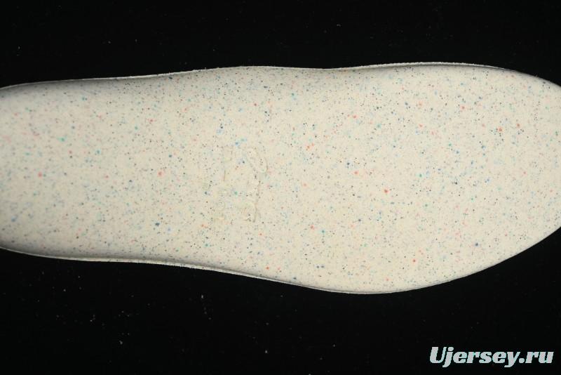 Asics Gel-Nimbus 27 Retro Breathable Casual Shoes Cushioned Men's Durable Running Shoes - 1011B958-301