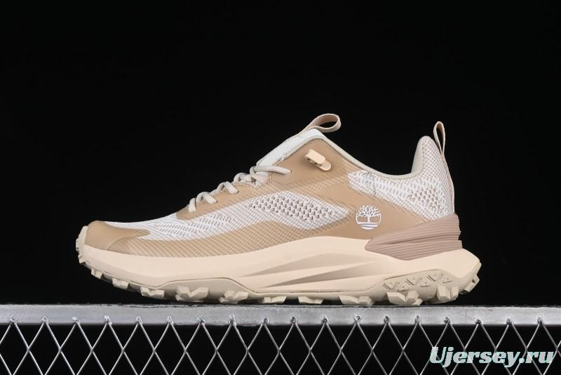 Timberland Outdoor Sports Hiking Casual Shoes TB0A29PPEKF