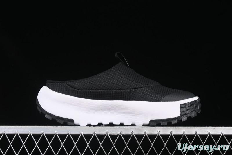 The North Face Hedgehog Sneaker Low Hiking Trail Outdoor Casual Sports Shoes - NF0A8A9BKY4-090