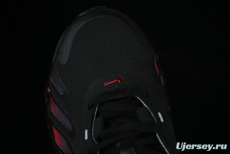 Nike Air Max Dn8 Running Shoes with Dynamic Air Cushion Technology - FQ7860-029