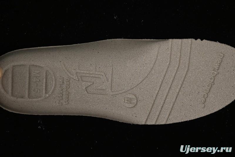 New Balance 1906 Series Retro Dad Style Casual Running Shoes - M1906RQA