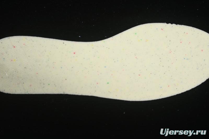 Adidas Superstar II JH5469 Casual Sneakers with Shell Toe