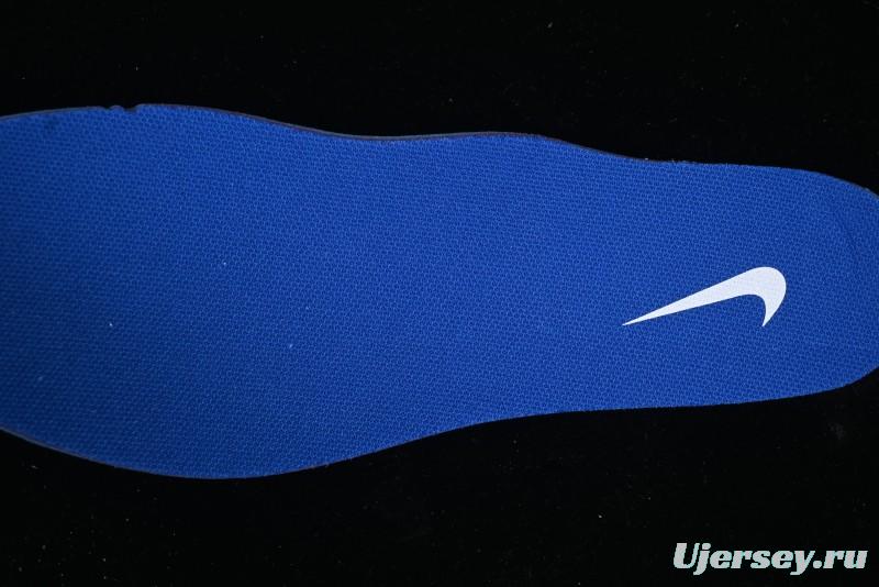 Nike P-6000 PRM Retro Casual Dad Shoes with Layered Design and Lightweight Construction - BV1021-006