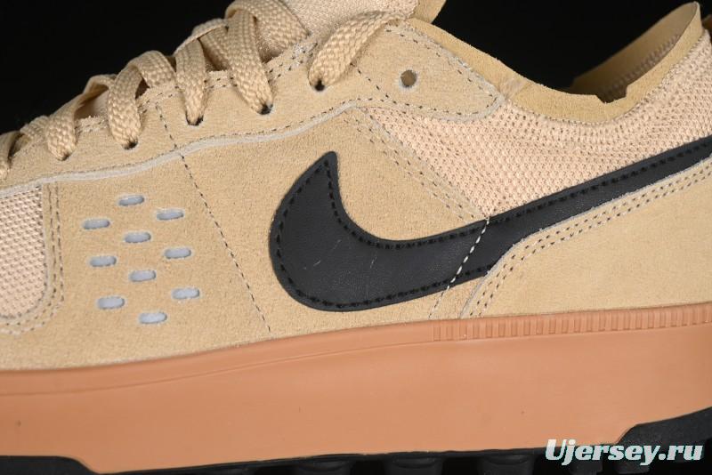 Nike NK C1TY Street Fashion Casual Shoes - FZ3863-200