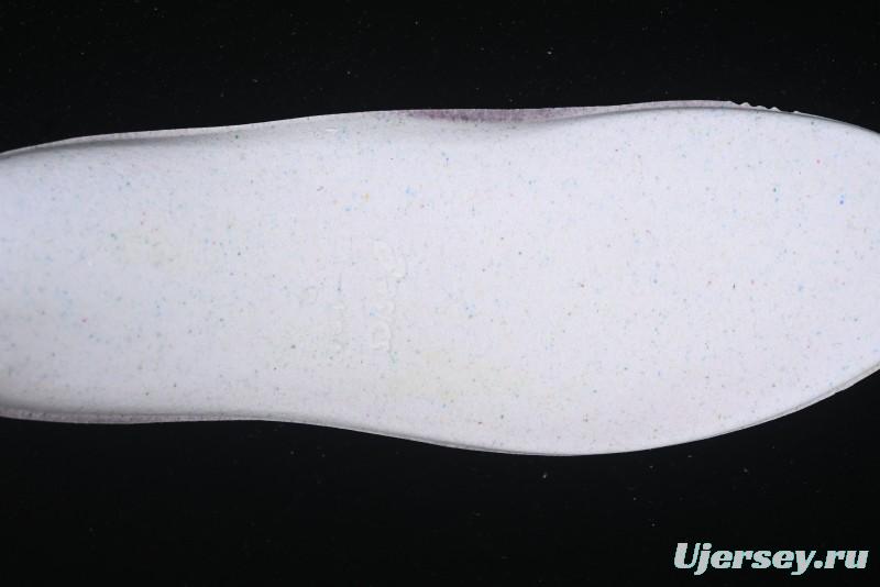 Asics Gel-Nimbus 10.1 Retro Breathable Casual Shoes with Cushioning for Men - 1203A543-101