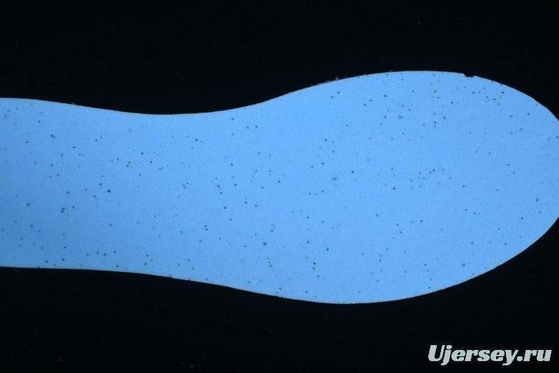 Mizuno Racer S Oarism Breathable Low-Cut Casual Running Shoes - D1GH223518