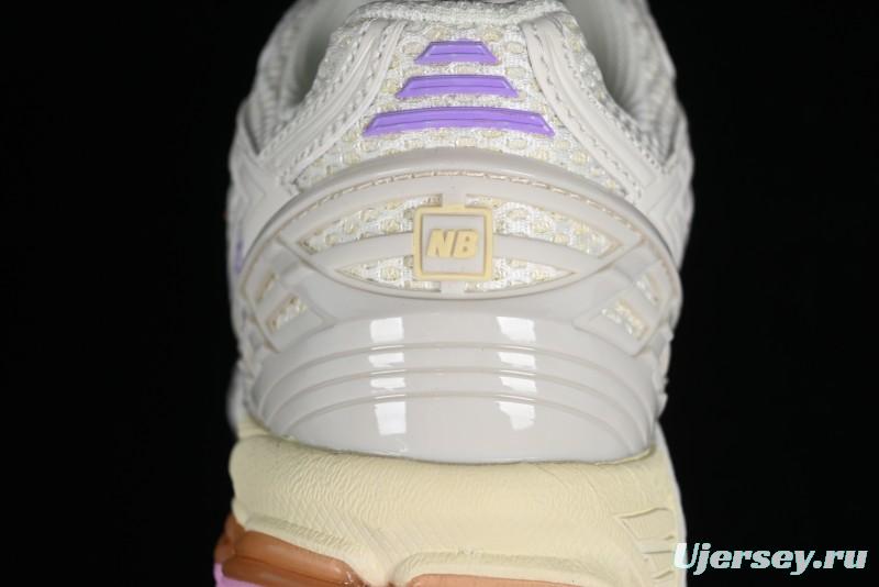 New Balance 1906 Series Retro Dad Style Casual Running Shoes - M1906RBP