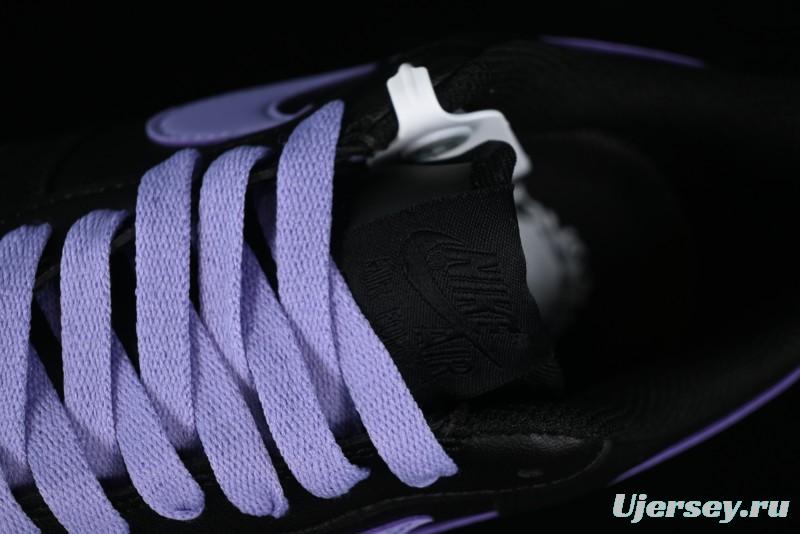 Nike Air Force 1'07 Low Custom Casual Sneakers - CW2288-111