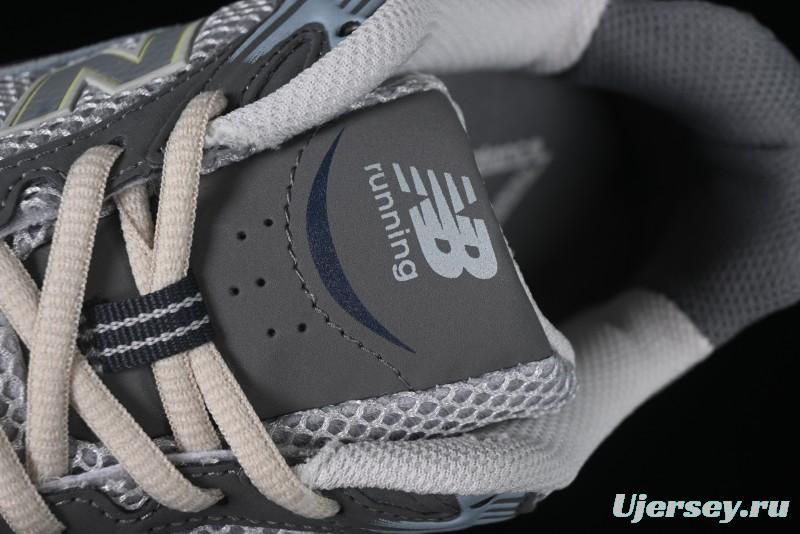 New Balance 530 Series Retro Casual Running Shoes - MR530TG