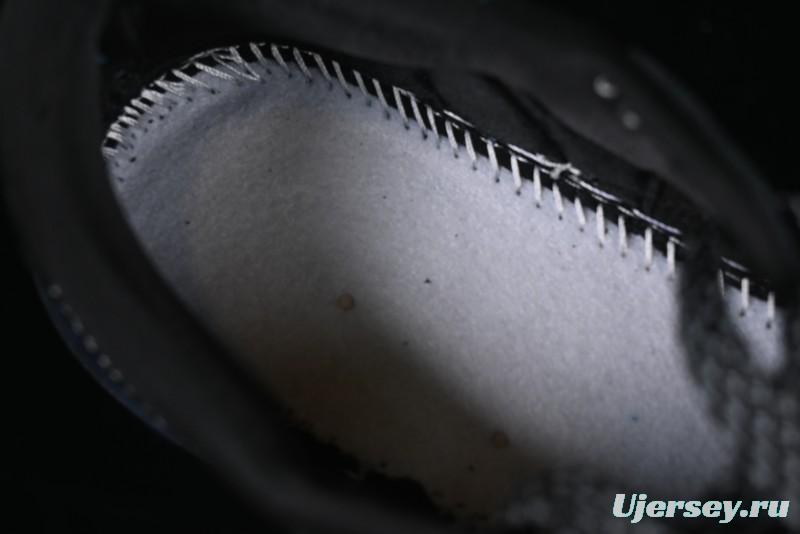 Nike Travis Scott x Fragment Design x Air Jordan 1 Low OG SP AJ1 Year of the Snake Limited Black Snake Web Low Top Casual Sneakers - CH6336-018