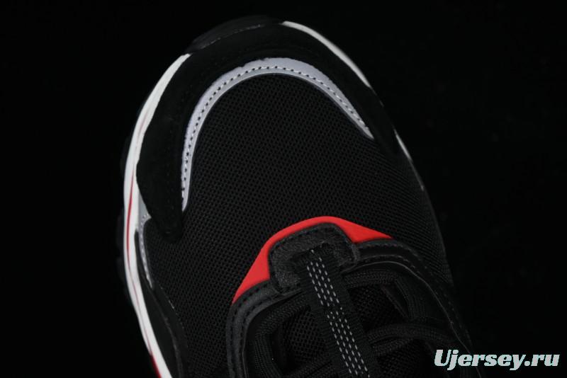 Adidas Citywowlk Classic Breathable Fashion Sneakers - IG2237