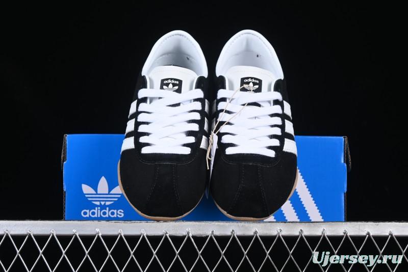 Adidas Tokyo W JI0183 Classic Comfort Non-Slip Casual Sneakers