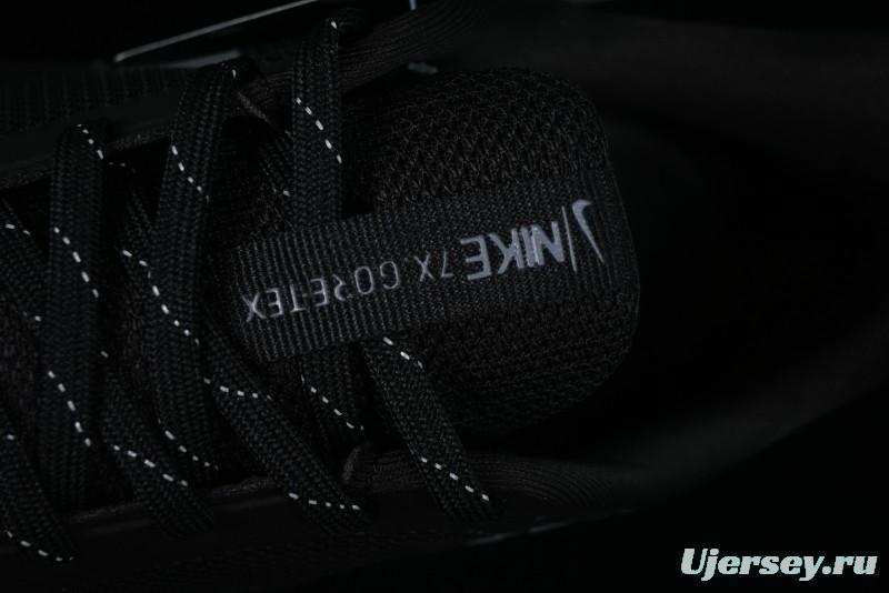 Nike Zoom Winflo 7 Moon Series Casual Cushion Running Shoes - CJ0291-300