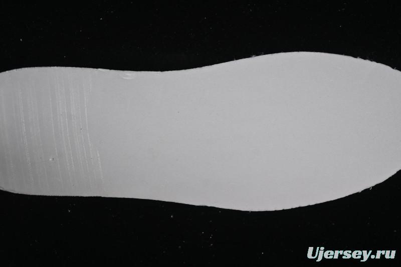 Nike SB Dunk Low Supreme Collaboration Light Gray Drawstring Anniversary High-End Custom Low-Top Casual Skate Shoes - XX3168-109