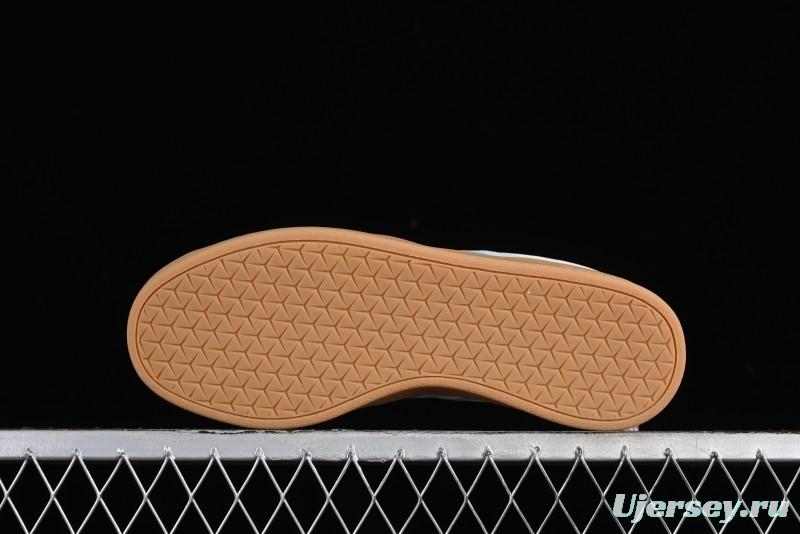 Adidas Neo VL Court 2.0 JH5063 Fashion Trend Sneakers - JH5063