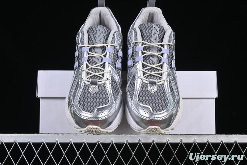 New Balance 1906 Series Retro Dad Style Casual Running Shoes - M1906RBT