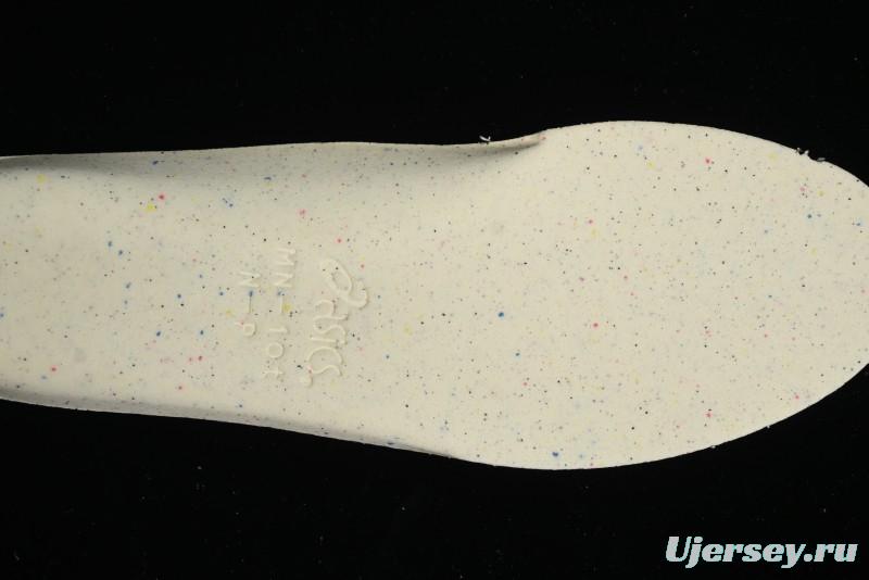 Asics Gel-Quantum 360 VIII Retro Breathable Casual Shoes with Cushioning for Men - 1203A305-101