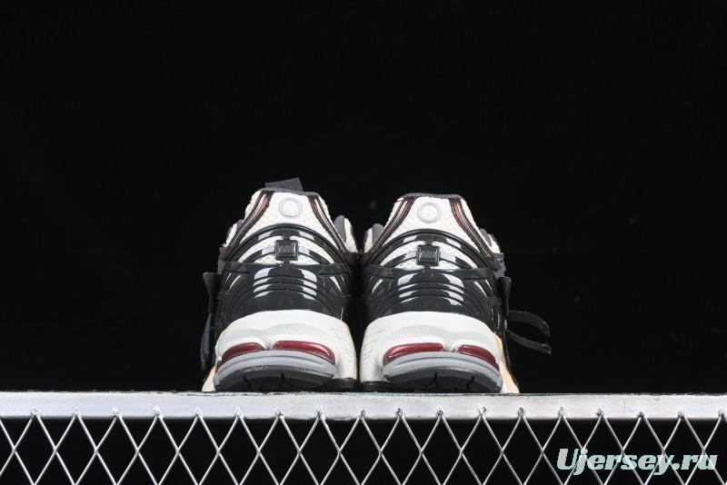 New Balance 1906 Series Retro Dad Style Casual Running Shoes - M1906AR