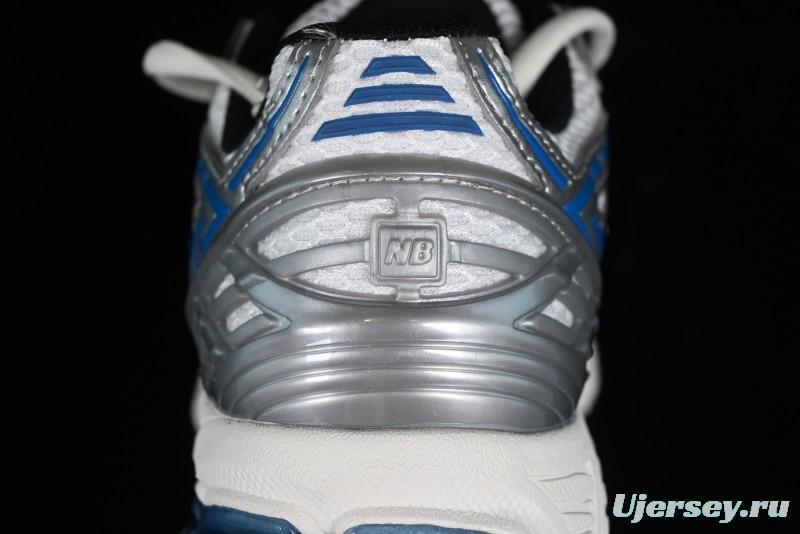 New Balance 1906 Series Retro Dad Style Casual Running Shoes - M1906REB