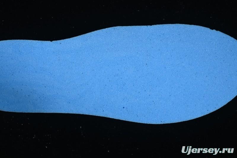 New Balance 9060 Retro Casual Running Shoes with ABZORB Cushioning Technology - U9060BRN