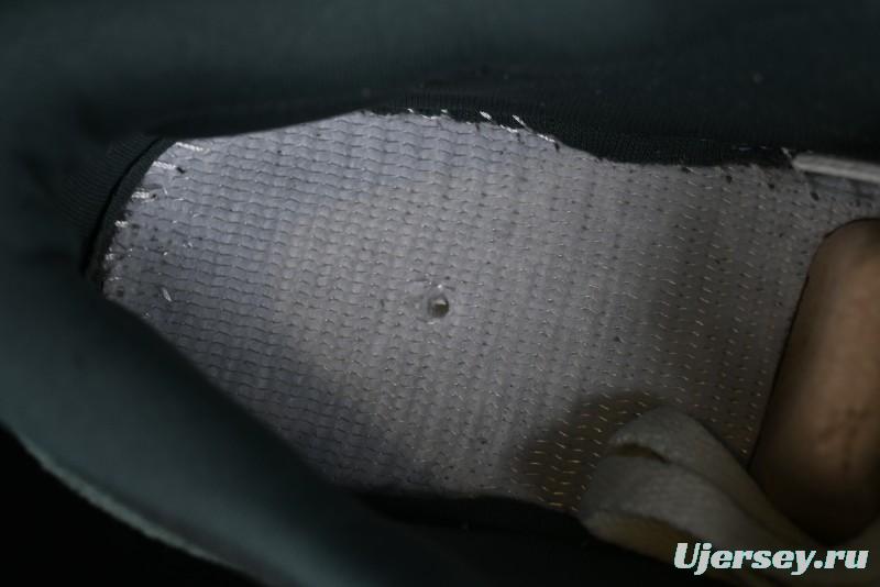 Nike SB Force 58 Retro Skate Shoes - DV5477-301