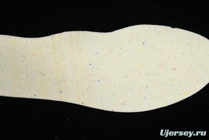 Adidas Originals Gazelle Indoor IH7487 Retro Casual Slip-Resistant Wear-Resistant Low-Top Skate Shoes