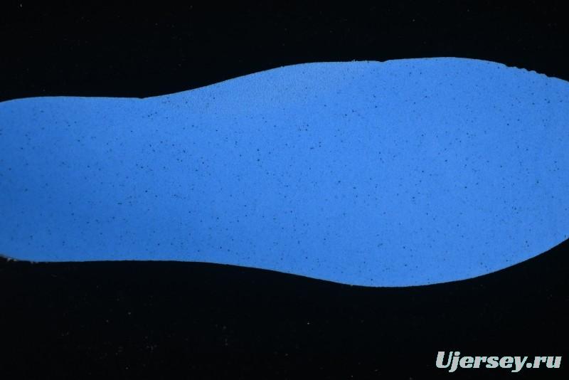 Joe Freshgoods x New Balance 9060 Retro Running Sneakers with ABZORB Cushioning - U9060FLP