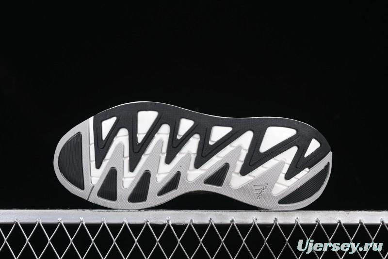 Adidas Adizero Aruku Running Shoes with Swirlfoam Cushioning - JQ5658