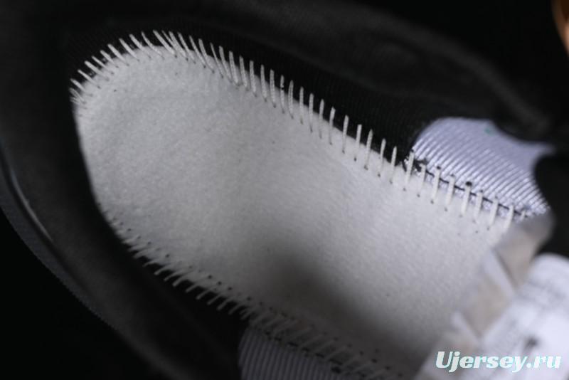 Nike Air Zoom Pegasus 41 GTX Running Shoes with Mesh Breathability and Durable Design - FQ1356-001