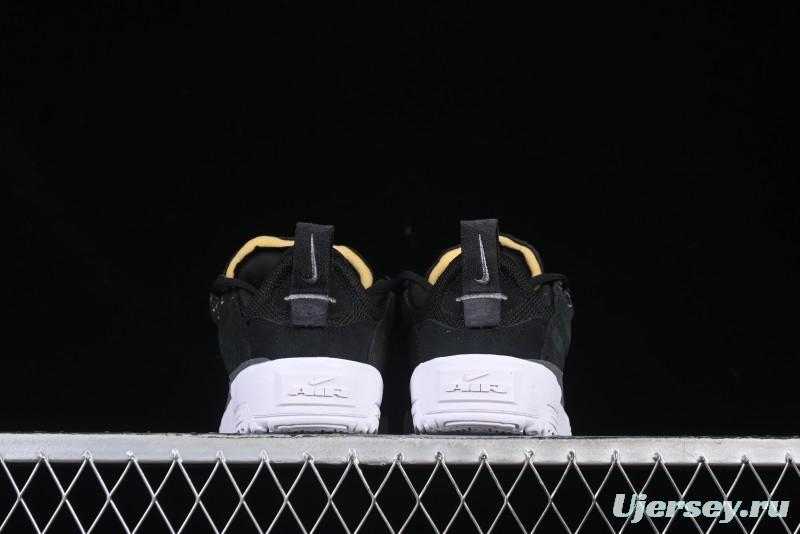 Nike SB Day One Low Top Casual Skate Shoes with Air Zoom Cushion - FN4210-002