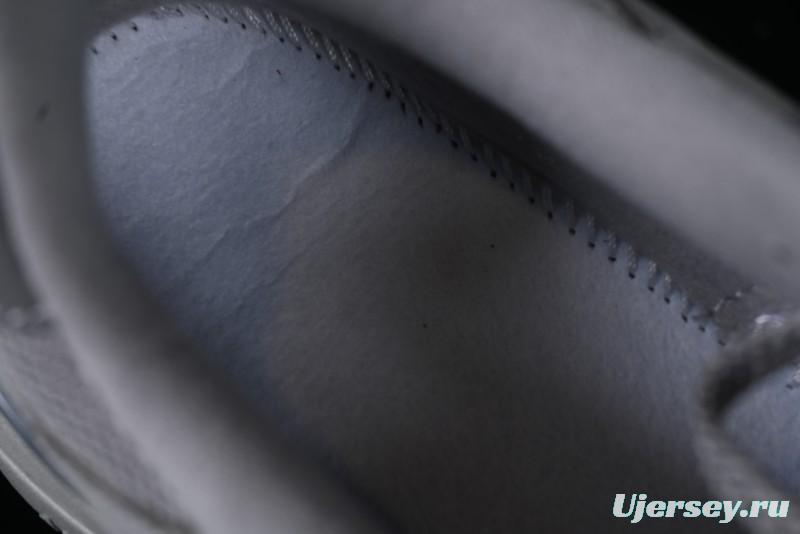 New Balance Joe Freshgoods x New Balance 9060 Retro Running Sneakers with ABZORB Cushioning - U9060ZGB