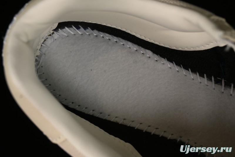 New Balance 574 Series Retro Casual Running Shoes - U574LGRN