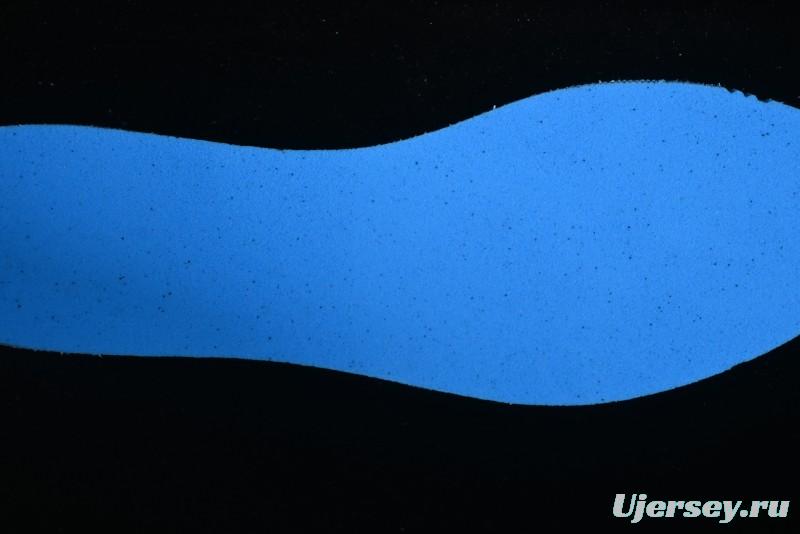 New Balance 327 Series Retro Casual Running Shoes - WS327LZ