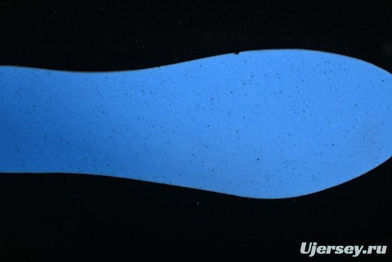 Nike Air Max Dn 2024 Running Shoes with Quad Cylinder Air Cushion - HM0810-800