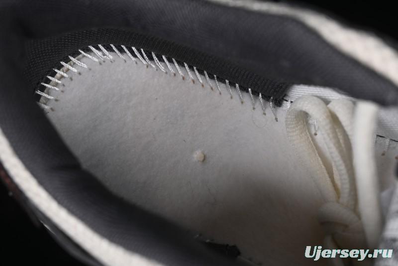 New Balance 1906 Series Retro Dad Style Casual Running Shoes - M1906AR