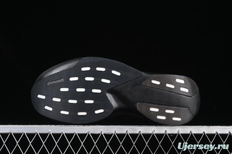 Adidas Adizero Evo SL Running Shoes - Ultra Lightweight & Breathable for Enhanced Performance - JP7147