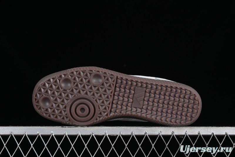 Adidas Predator Freestyle Retro Casual Skate Shoes - IF8351