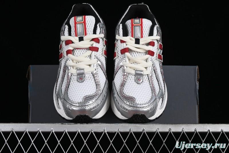 New Balance 1906 Series Retro Dad Style Casual Running Shoes - M1906REA